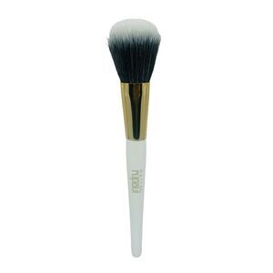 Mally Beauty + RuPaul Collaboration Blush / Face Powder Make-Up Brush